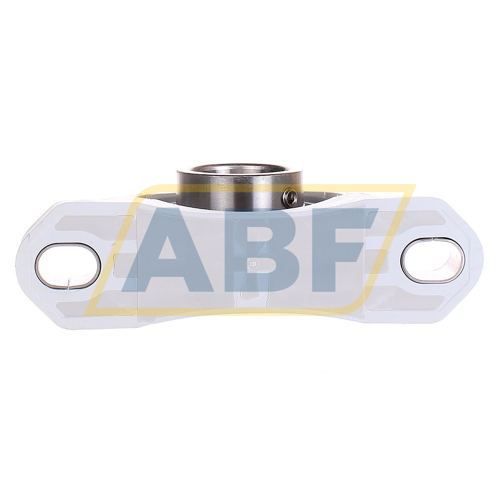 SYWK40YTH SKF