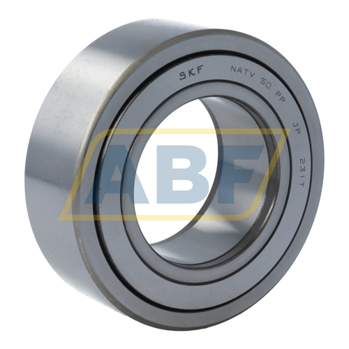 NATV50PP SKF