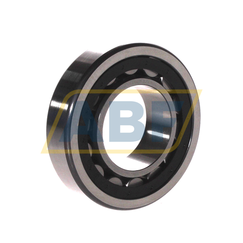 NU207-E-XL-K-TVP2-C3 FAG