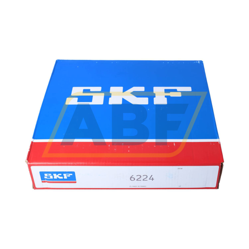 6224 SKF