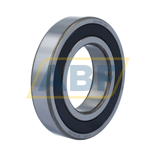6212-2RS1/C3WT SKF