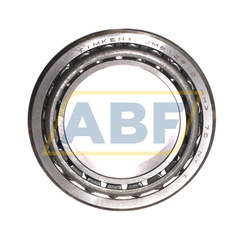 JM612949/JM612910 Timken