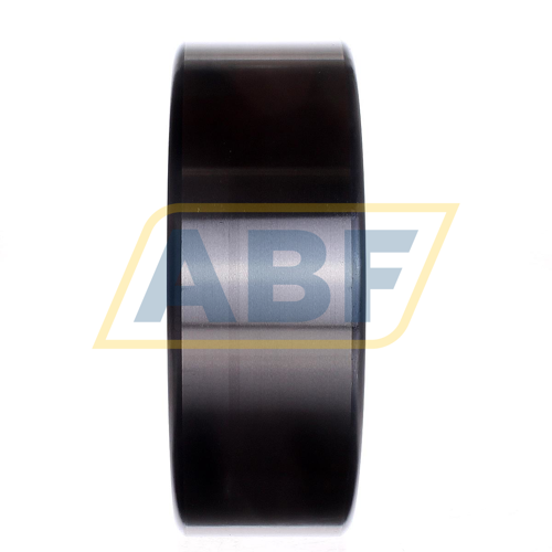 NUP2320-E-XL-M1-C4 FAG