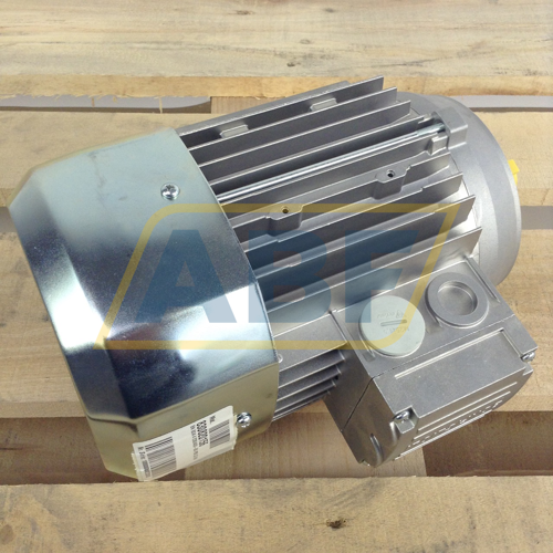 BN80A4B14 Bonfiglioli