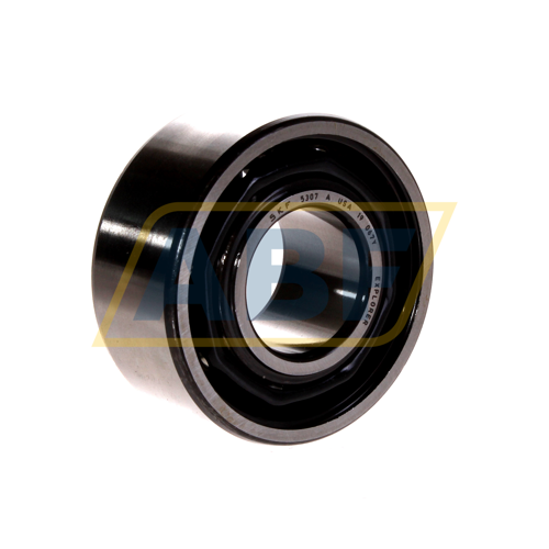 5307A SKF
