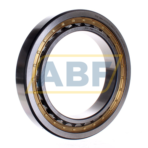 NU1030-XL-M1A-C3 FAG