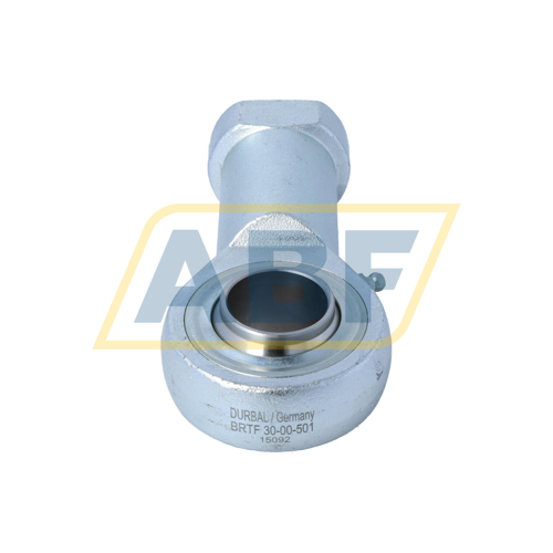 BRTF30-00-501 Durbal