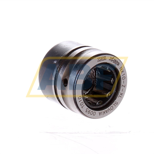 NX10-Z-XL INA