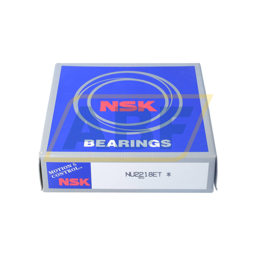 NU2218ET NSK