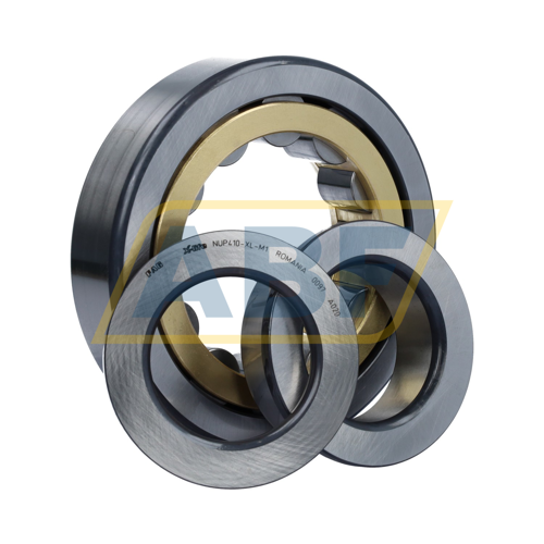 NUP410-XL-M1 FAG