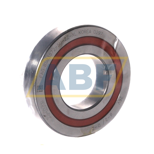 BSB3572-2Z-SU-XL FAG