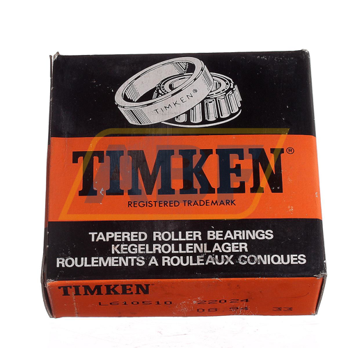 L610510 Timken