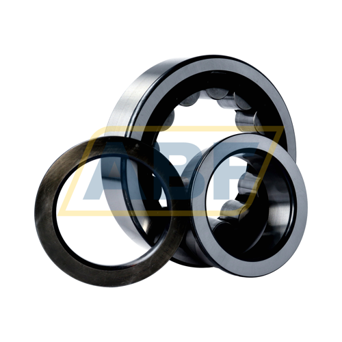 NUP316-E-XL-TVP2 FAG