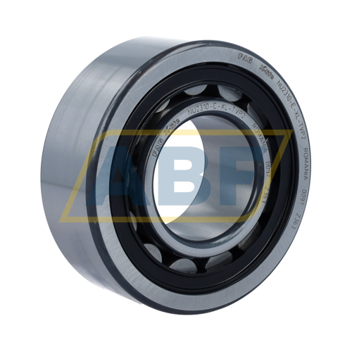 NU2310-E-XL-TVP2 FAG