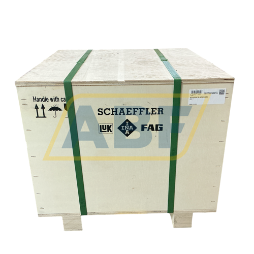 NJ2334-EX-TB-MPAX-J30PC-C3 FAG