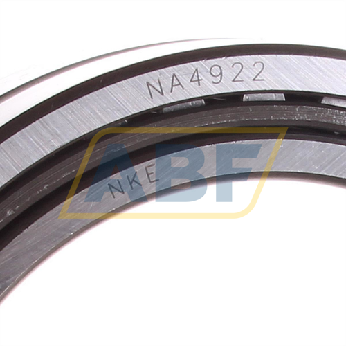 NA4922 NKE