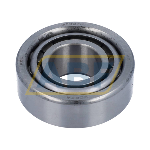 32307J KBC