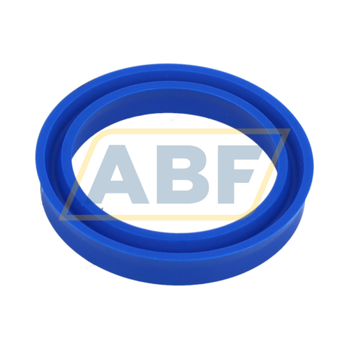 AUN 1 40X50X8 Freudenberg