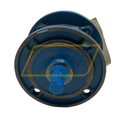 MR3I32FC1A-B5-11/1401 Rossi