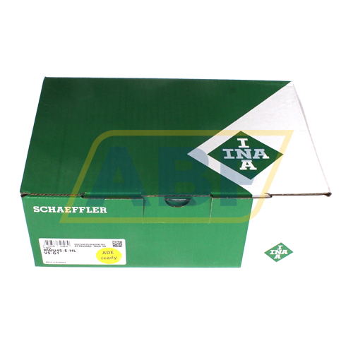 RWU45-E-HL-V5-G1 INA