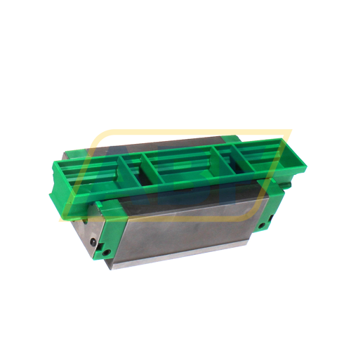 KWVE35-B-HL-V0-G4 INA