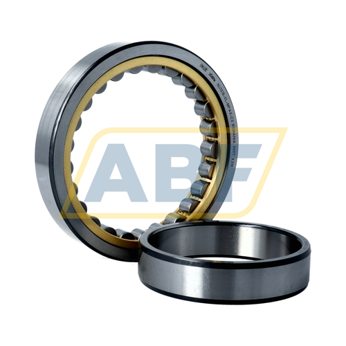 NU1018-XL-MPAX-C3 FAG