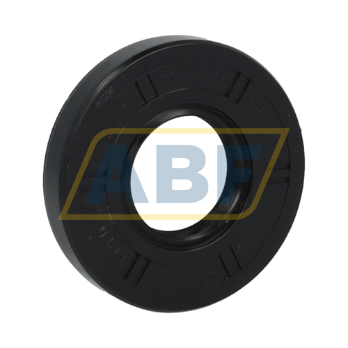 25X55X10CC Stensholms Fabriks AB (Stefa)