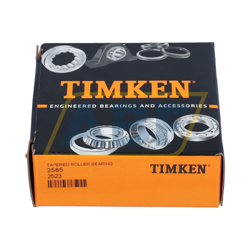 2585/2523 Timken