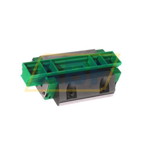 KWVE20-B-NL-V1-G1 INA