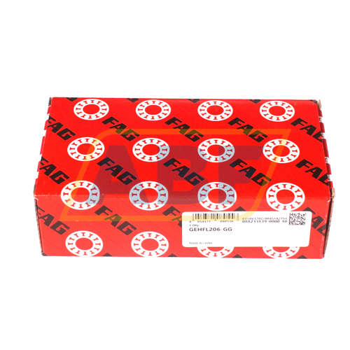 GEHFL206-GG FAG
