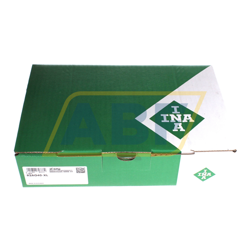 RSAO40-XL INA