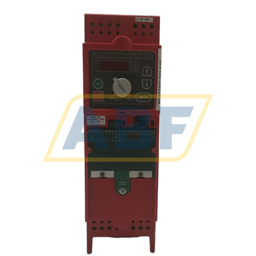 MC07A022-5A3-4-00 SEW-EURODRIVE