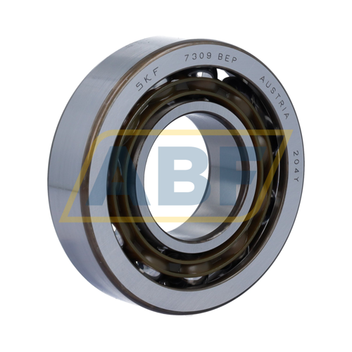 7309BEP SKF