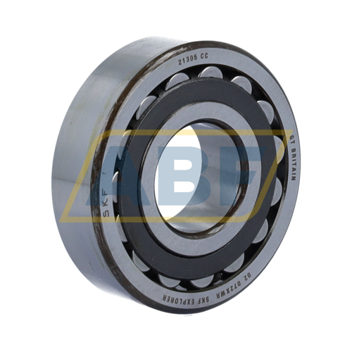 21305CC SKF