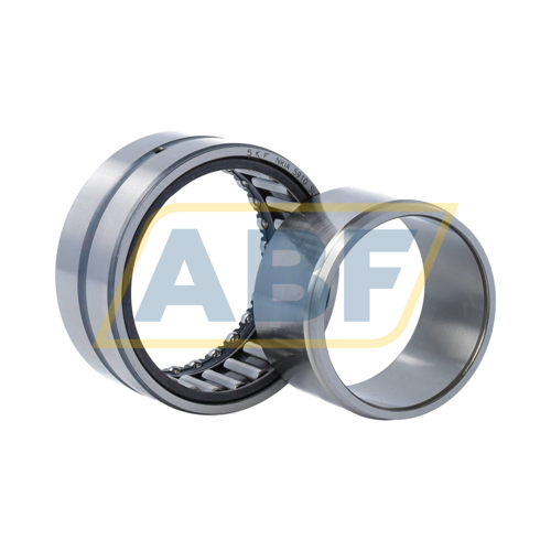 NKIA5910 SKF