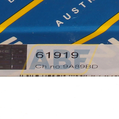 61919 NKE