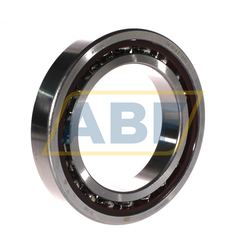 SM6018C TA P4 RI UL GMN Paul Müller Industrie