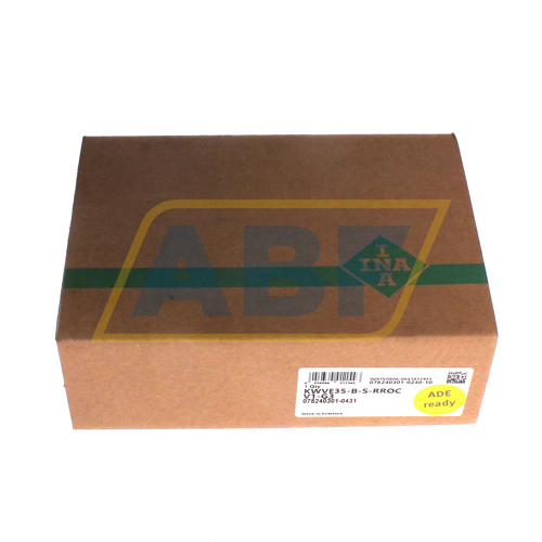 KWVE35-B-S-RROC-V1-G3 INA