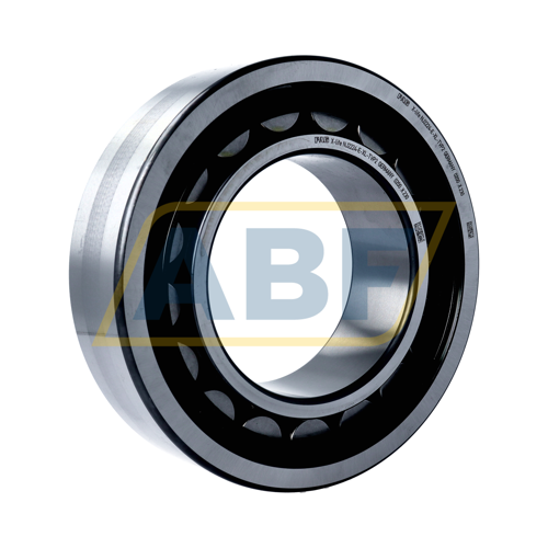 NJ2224-E-XL-TVP2 FAG