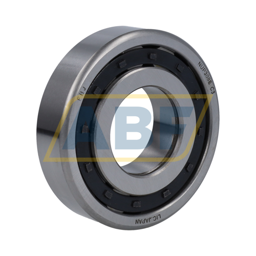 NUP308E C3 FBJ