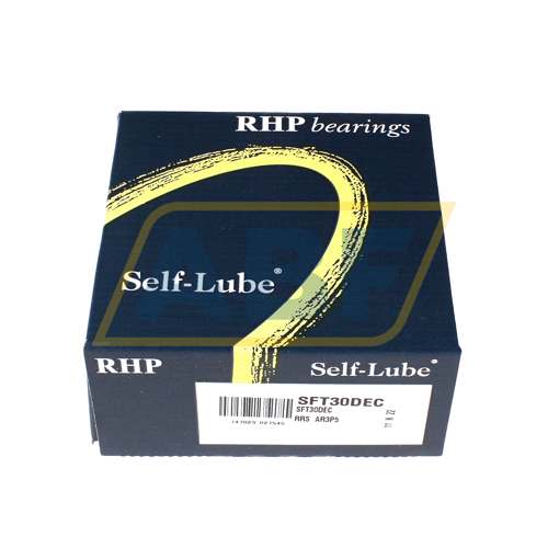 SFT30DEC RHP