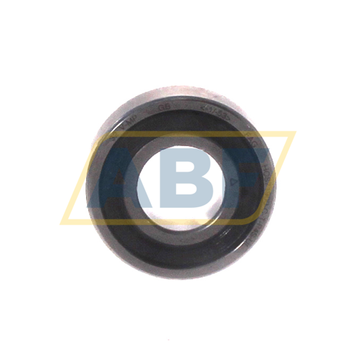 HCS71900-C-T-P4S-UL FAG