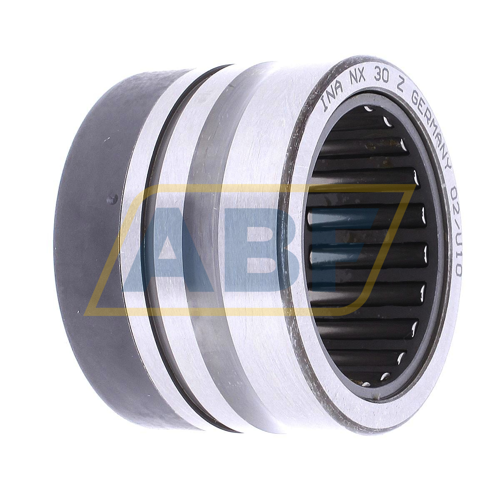 NX30-Z INA