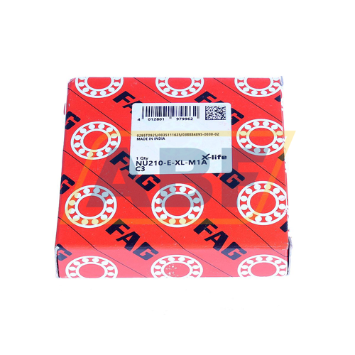 NU210-E-XL-M1A-C3 FAG