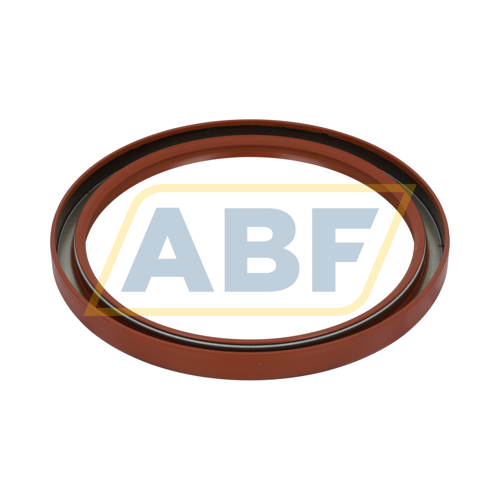 160X190X15HMSA10V SKF