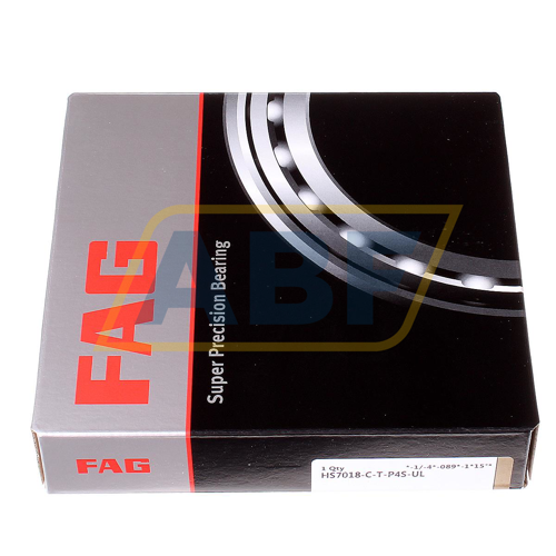 HS7018-C-T-P4S-UL FAG