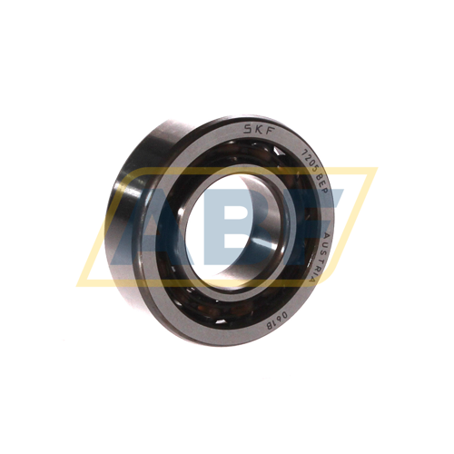 7205BEP SKF