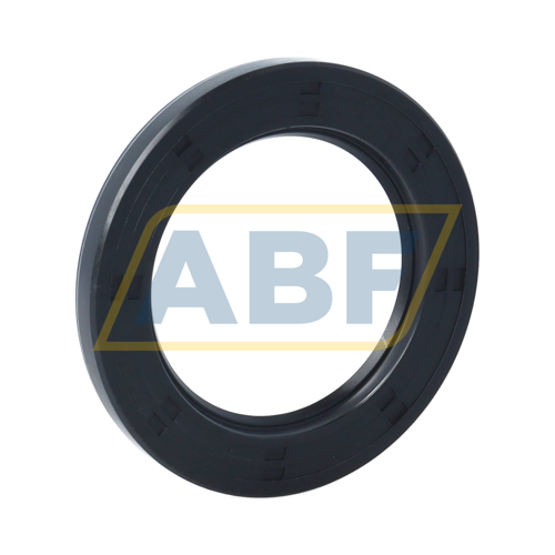 SC48X72X7 TTO Oil seals