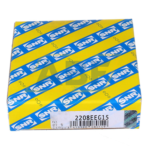 2208EEG15 SNR