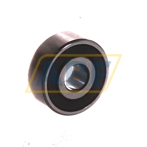 R4A-2RSRY D8SS5 RHP